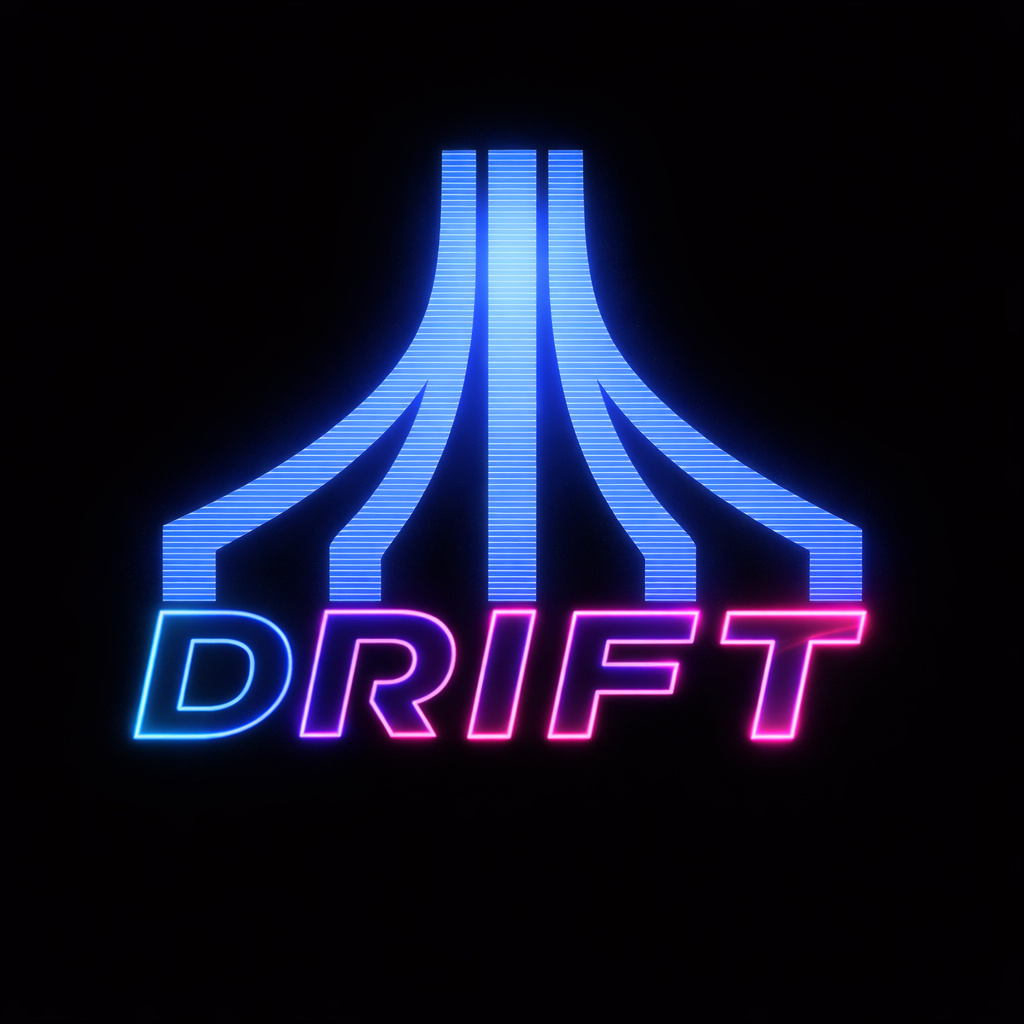 drift